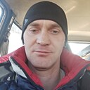 Знакомства: Павел, 37 лет, Омск