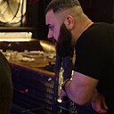 Знакомства: Рома, 29 лет, Брянка