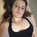 Знакомства: Валентина, 35 лет, Симферополь