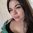 Знакомства: Аля, 23 года, Владивосток