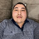 Знакомства: Shakh, 25 лет, Самарканд