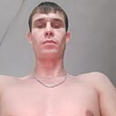 Знакомства: Георгий, 36 лет, Караганда