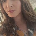 Знакомства: Алина, 37 лет, Казань