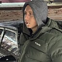 Знакомства: Артем, 21 год, Почеп