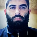 Знакомства: Арт, 28 лет, Люберцы