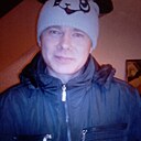 Знакомства: Саша, 54 года, Кандалакша