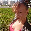 Знакомства: Татьяна, 29 лет, Щекино