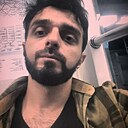 Знакомства: Артур, 31 год, Москва