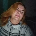 Знакомства: Зоя, 48 лет, Клин