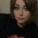 Знакомства: Екатерина, 46 лет, Лебедянь