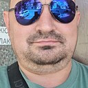 Знакомства: Евгений, 38 лет, Таганрог