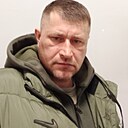 Знакомства: Aleksander, 28 лет, Красный Сулин