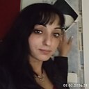 Знакомства: Луиза, 32 года, Тверь