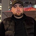 Знакомства: Фарид, 40 лет, Калуга