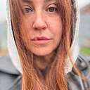 Знакомства: Людмила, 37 лет, Пермь