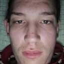 Знакомства: Дима, 21 год, Ростов-на-Дону