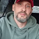 Знакомства: Андрей, 39 лет, Котлас