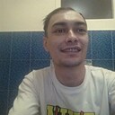 Знакомства: Александр, 33 года, Москва