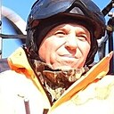 Знакомства: Андрей, 53 года, Петропавловск-Камчатский