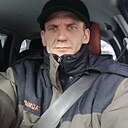 Знакомства: Алексей, 39 лет, Южно-Сахалинск