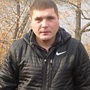 Знакомства: Саша, 37 лет, Мелитополь