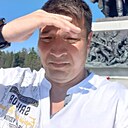 Знакомства: Руслан, 42 года, Санкт-Петербург