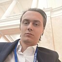 Знакомства: Даниил, 24 года, Санкт-Петербург