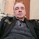 Знакомства: Роман, 51 год, Томари