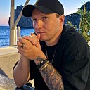 Знакомства: Константин, 32 года, Санкт-Петербург