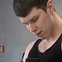 Знакомства: Саша, 27 лет, Петрозаводск