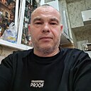 Знакомства: Александр, 51 год, Белогорск