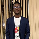 Знакомства: Умар, 25 лет, Санкт-Петербург