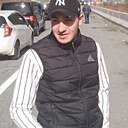 Знакомства: Сосалн, 23 года, Батуми