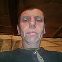 Знакомства: Алексей, 41 год, Куйтун