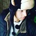 Знакомства: Микола, 27 лет, Киев