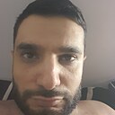 Знакомства: Arman, 35 лет, Ереван