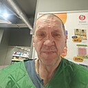 Знакомства: Владислав, 50 лет, Первоуральск