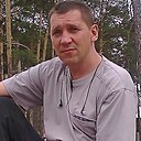 Знакомства: Владислав, 51 год, Екатеринбург