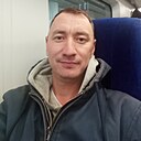 Знакомства: Артур, 38 лет, Северск