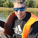 Знакомства: Андрей, 47 лет, Тула