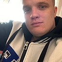 Знакомства: Денис, 30 лет, Белгород