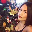 Знакомства: Катя, 28 лет, Москва