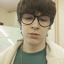 Знакомства: Егор, 18 лет, Елабуга