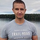 Знакомства: Максим, 39 лет, Владивосток