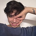 Знакомства: Leo, 22 года, Санкт-Петербург