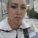 Знакомства: Альбина, 55 лет, Ижевск