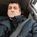 Знакомства: Закир, 44 года, Сергиев Посад