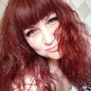 Знакомства: Таисия, 43 года, Таганрог