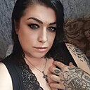 Знакомства: Инга, 42 года, Харьков