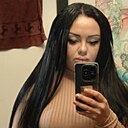 Знакомства: Марина, 28 лет, Саратов